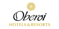 Klik hier voor kortingscode van Oberoi Hotels